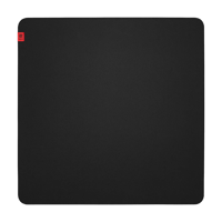 H-SR III Extra Large