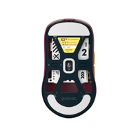 [Demon Slayer] X2H Giyu