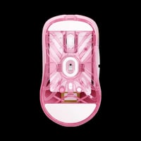 (8K Compatible) LAMZU ATLANTIS MINI [Champion Edit...