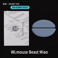 BEAST MIAO