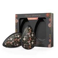 UT4 Rare Diamond-Shape