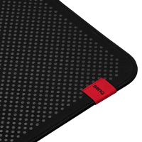 H-SR III Extra Large