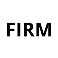 Firm