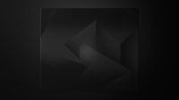 Black - أسود