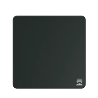 Onyx Black