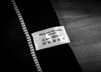 MIDORI BM4 COMPRESSION