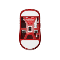 [T1 Edition] X2 CrazyLight