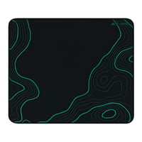 Midnight Camo - Dark camouflage inspired by the colors of the night