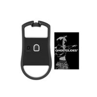 EDGERUNNER RAZER VIPER V3 PRO PTFE SKATES