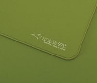Artisan FX TYPE-99