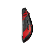 [T1 Edition] X2 CrazyLight