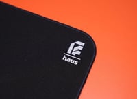 FreeFall SV BASE Haus Edition