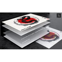 KIN X – Life and Death