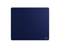 Saturn Pro XL SQ Blue