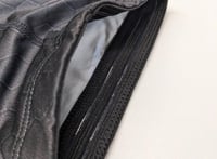 Elite - Arm sleeve wrist