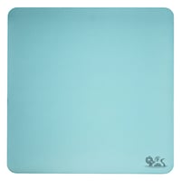 FreeFall SV BASE Control+ v2