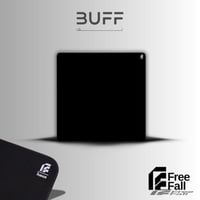 FreeFall SV BASE Haus Edition