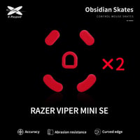 Viper MINI SE