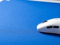 FreeFall SV BASE Control+ v3