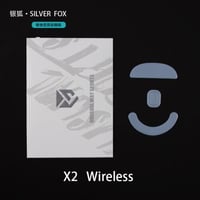 Pulsar X2 Wireless