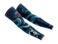 NRV – Rxckstar edition