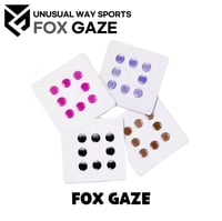Fox Gaze - Universal Dots