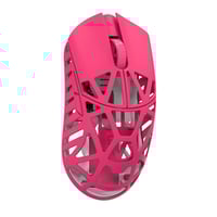 WLMOUSE Beast X Mini Pro