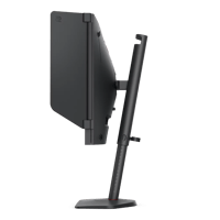 ZOWIE XL2566X+ New Fast TN 400Hz DyAc 2