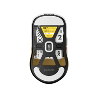 [Demon Slayer] X2H Rengoku Kyojuro