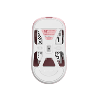 [Demon Slayer] X2V2 Mini Nezuko