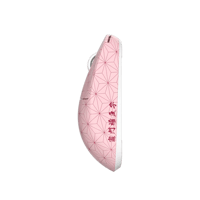 [Demon Slayer] X2V2 Mini Nezuko