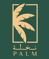 palm_med