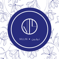 nillin.2023