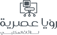 rooya modern  Office Furniture