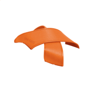 6. Orange