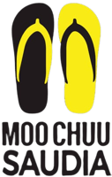 MooChuu
