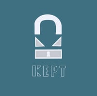 KEPT