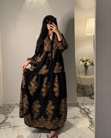 اسود