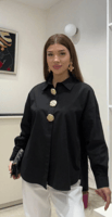 اسود