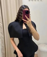 اسود