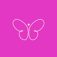 Butterfly services