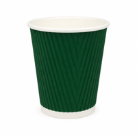 أخضر غامض