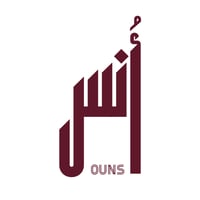 أُنس