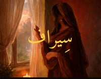 سِيراف