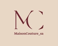 Maison Couture