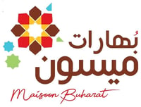بهارات ميسون