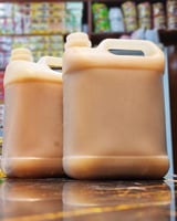 عسل عصيمي ملكي رقم 1 - عطارة السليمانية