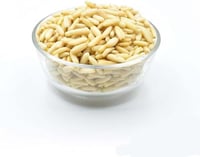 صنوبر باكستاني