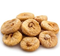 تين مجفف 500 جرام