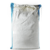 خيشة سدر المدينة مطحون 10 كيلو جرام